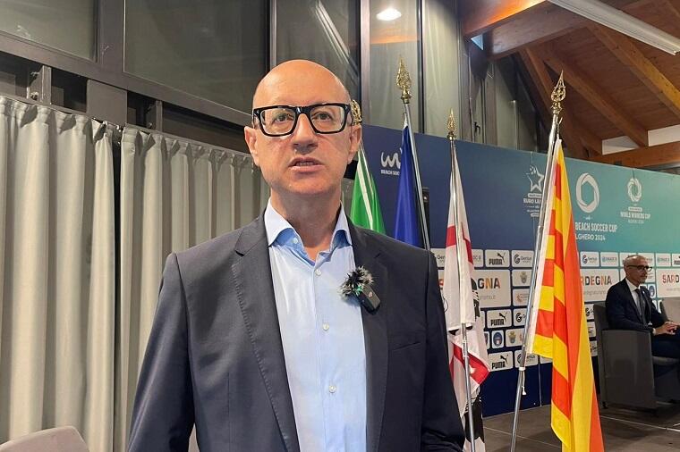 Franco-Cuccureddu-2024-1