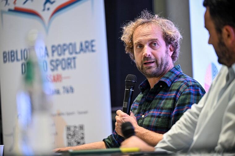 Gianfelice-Facchetti-