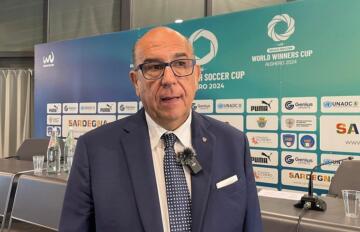 Gianni-Cadoni-Figc-2024-1