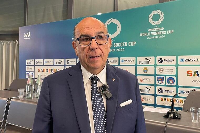 Gianni-Cadoni-Figc-2024-1
