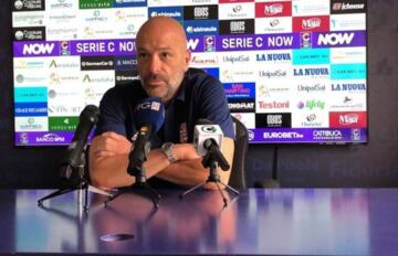 Greco-Torres-Conferenza-Pre-Campobasso-12-09-2024-1