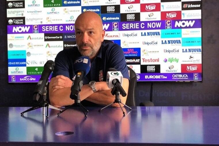 Greco-Torres-Conferenza-Pre-Campobasso-12-09-2024-1