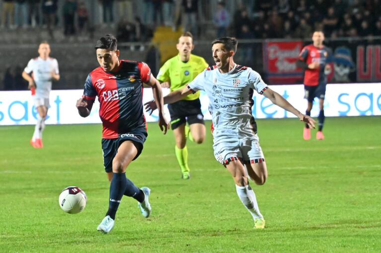 Casini in Torres-Gubbio, foto ufficio stampa Torres