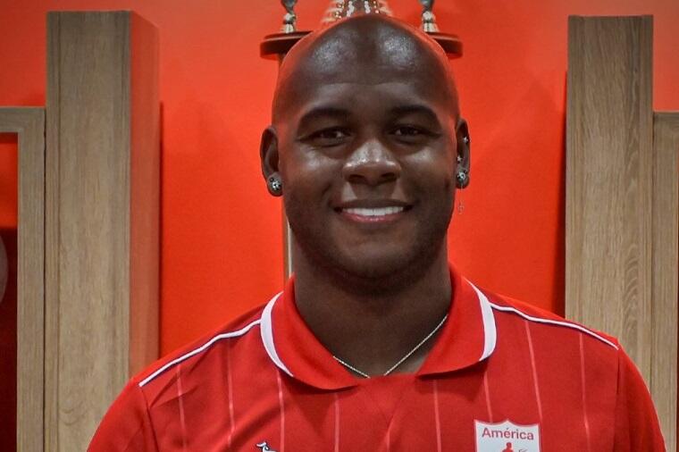 Ibarbo-America-de-Cali