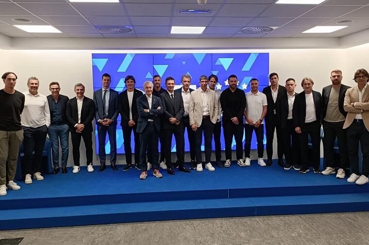 Incontro-AIA-Allenatori-Serie-A-2024-2025-