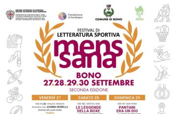 Locandina-2°-Festival-di-Letteratura-Sportiva-Mens-Sana-bis