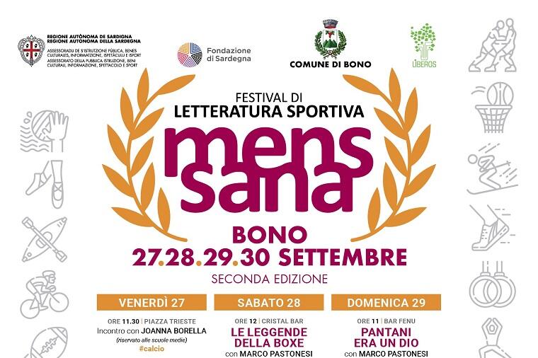 Locandina-2°-Festival-di-Letteratura-Sportiva-Mens-Sana-bis