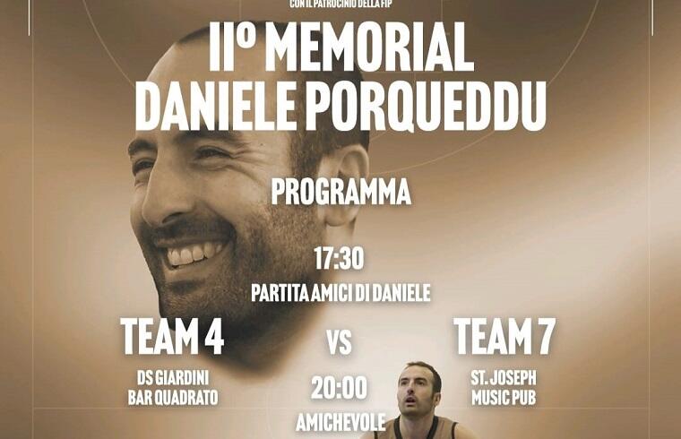 Locandina-2°-Memorial-Daniele-Porqueddu-