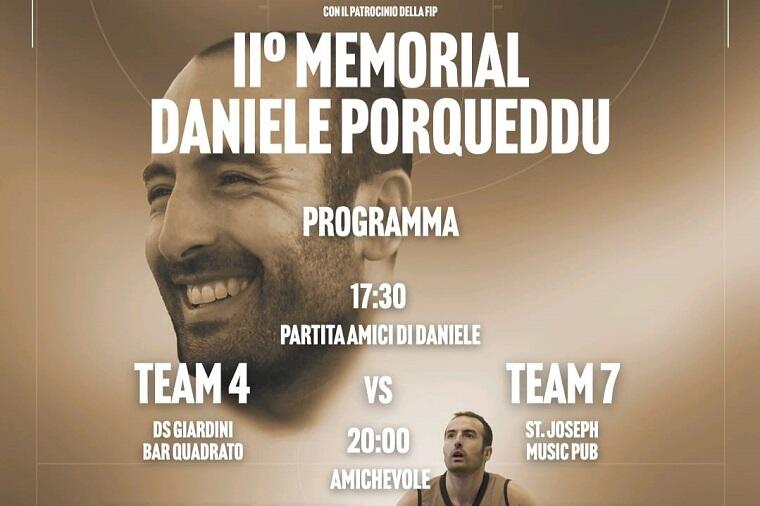 Locandina-2°-Memorial-Daniele-Porqueddu-