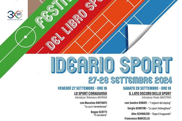 Locandina-Ideario-27-28-settembre-2024