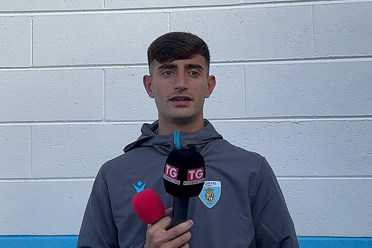 Loru-post-Latte-Dolce-Savoia