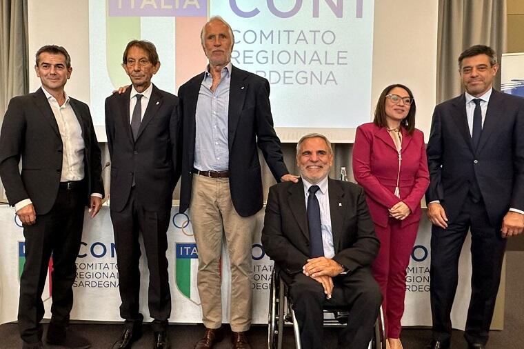 Malago-Coni-Cagliari-16-09-2024-