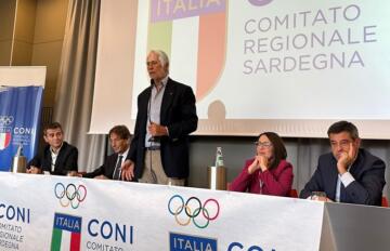 Malago-Coni-Cagliari-16-09-2024-bis-