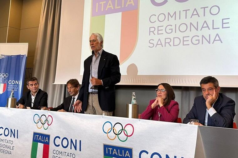 Malago-Coni-Cagliari-16-09-2024-bis-