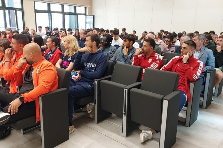 Masala-Zaccagno-Progetto-Allena_menti