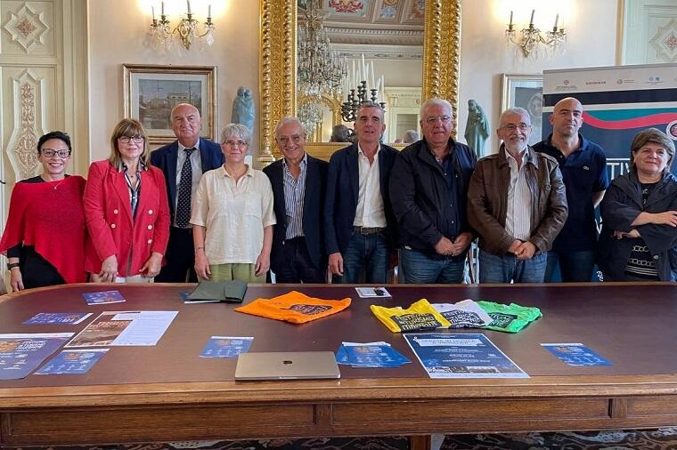 Presentazione-Festival-del-turismo-itinerante-5°-edizione