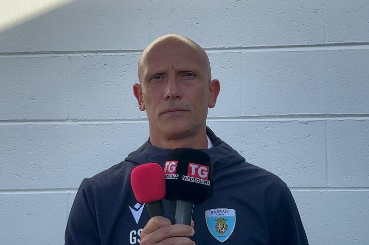 Setti-post-Latte-Dolce-Savoia