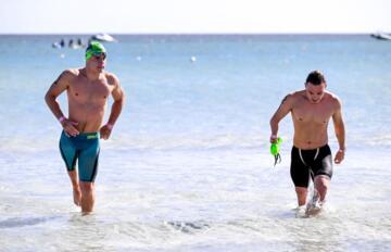 Spiaggia-La-Cinta-Nuotatori-Paralimpici