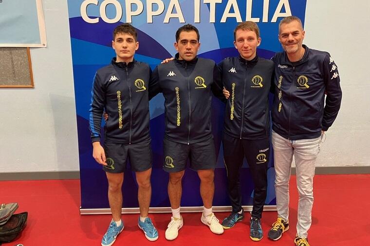 Tennistavolo-Norbello-Simone-Carrucciu