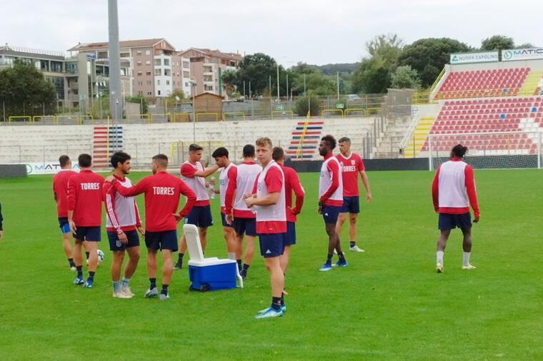 Torres-Allenamento-Nanni-10-09-2024-1-