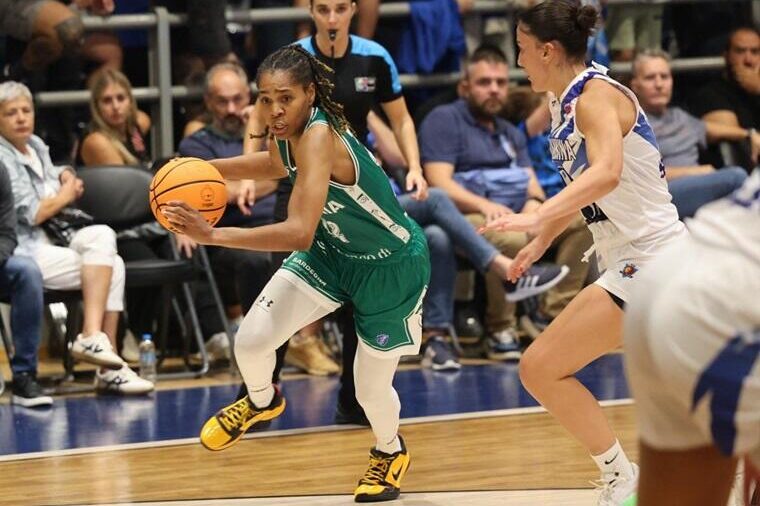 Giannina-Dinamo 63-80 | Sassari passa in Grecia, regular season di Eurocup più vicina #finsubito richiedi mutuo fino 100%