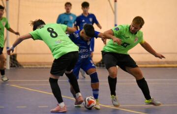 ASD-Quartu-C5-Monastir-