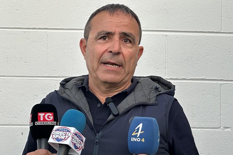 Adriano-Fantoni-Latte-Dolce-