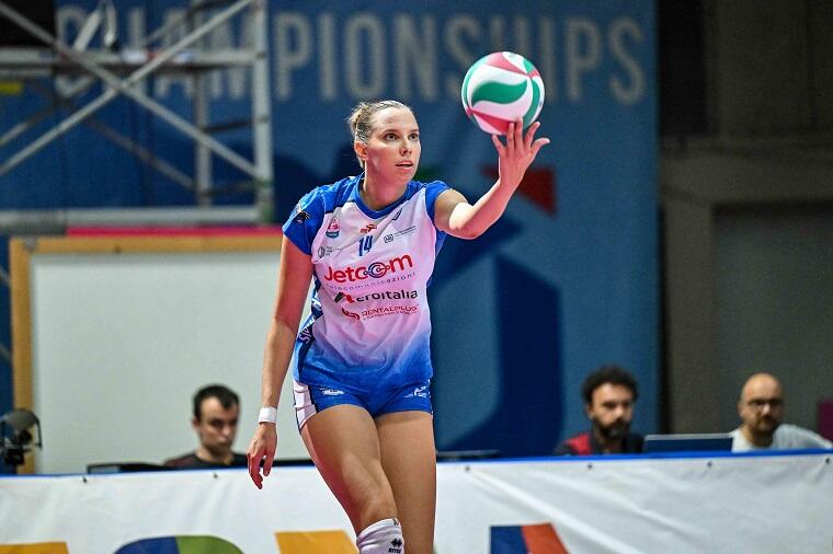 Alice-Trampus-Hermaea-Olbia-