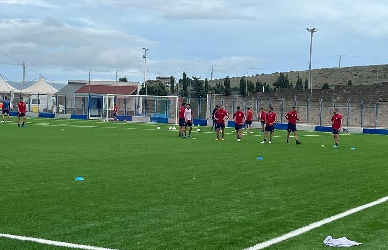 Allenamento-Torres-08-10-2024-