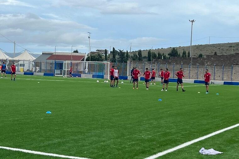 Allenamento-Torres-08-10-2024-