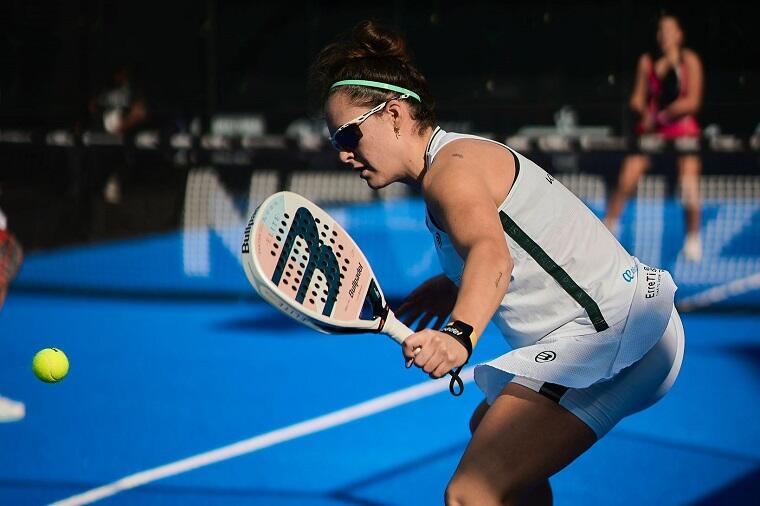 Carolina-Orsi-27-10-2024-