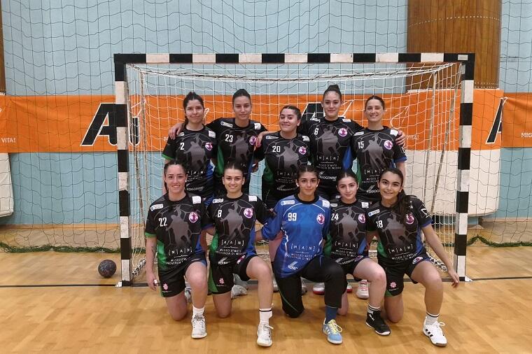 Citta-del-Redentore-