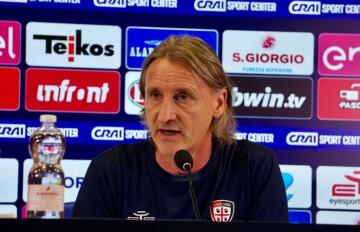 Davide-Nicola-Conferenza-Pre-Cagliari-Bologna-