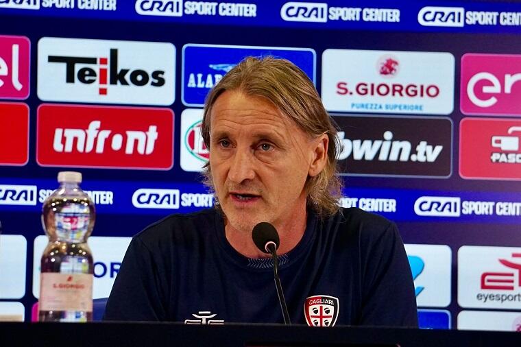 Davide-Nicola-Conferenza-Pre-Cagliari-Bologna-