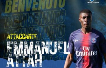 Emmanuel-Attah-Cos-1