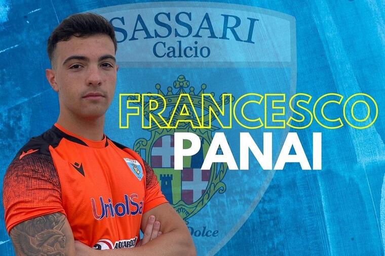 Francesco-Panai-Latte-Dolce-