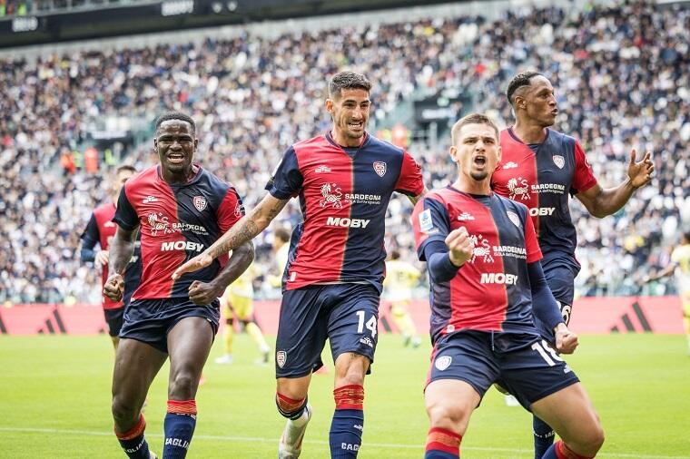 Marin-Esultanza-Juventus-Cagliari-