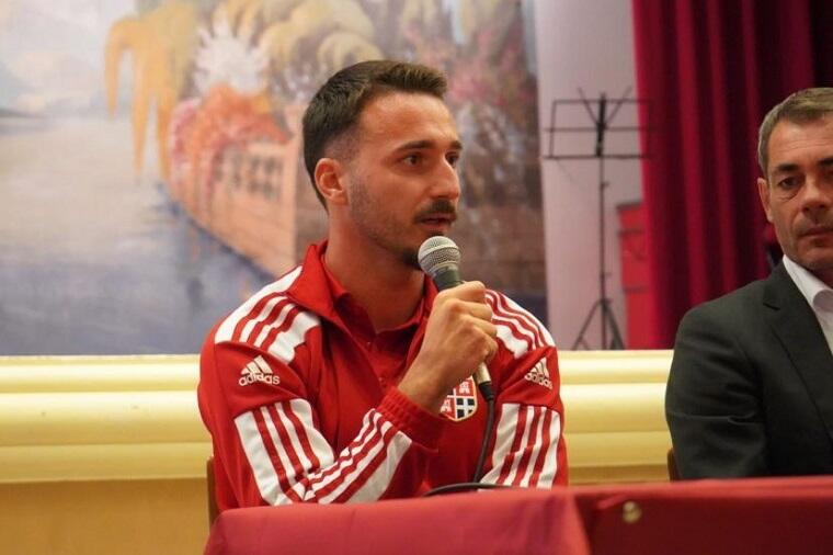 Masala-Udassi-Liceo-Azuni-