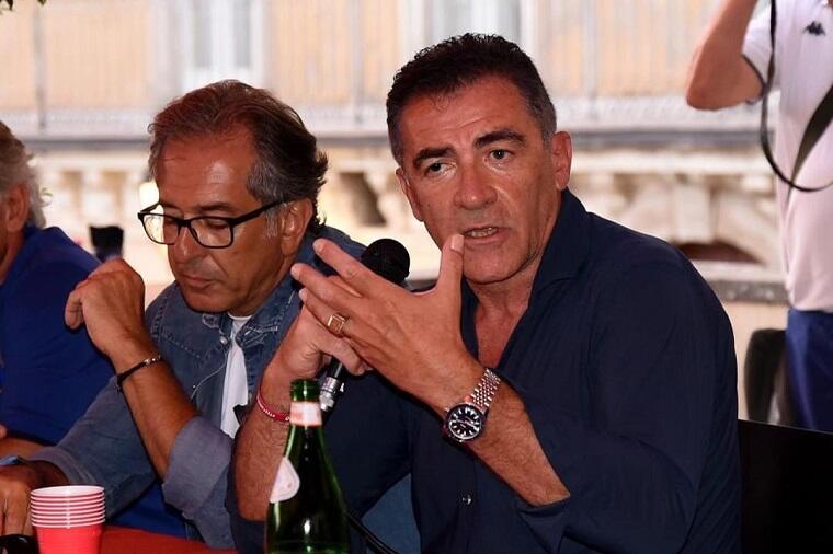 Maurizio-Puglisi-Gelbison