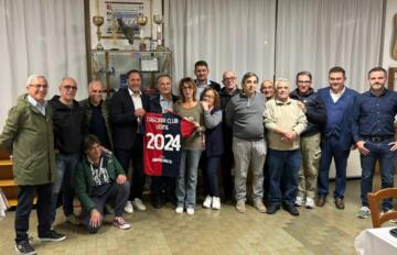 Muzzi-Riva-Circolo-Sardi-Montanaru-Udine-