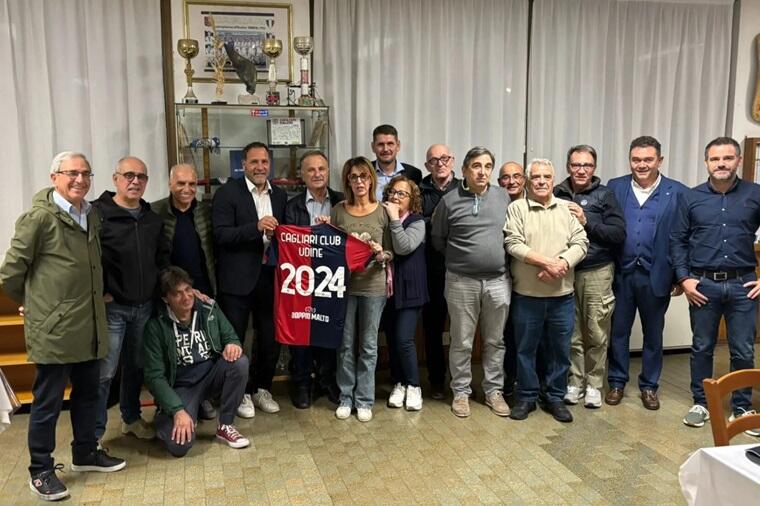 Muzzi-Riva-Circolo-Sardi-Montanaru-Udine-