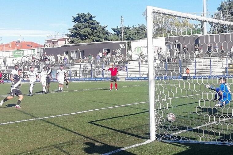 Nino-Pinna-Us-Albenga