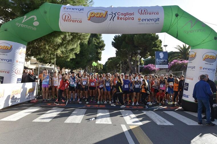 PAN-CagliariRespira-