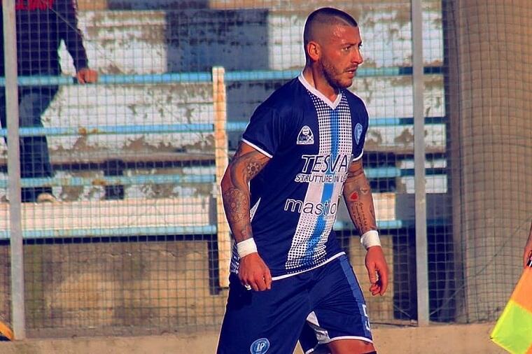 Silvetti Li Punti (2)