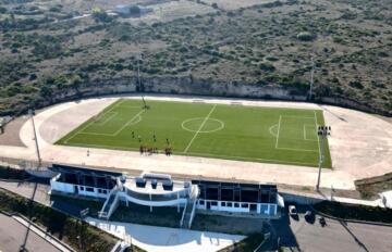 Stadio-Pedru-Marzeddu