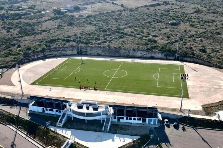 Stadio-Pedru-Marzeddu
