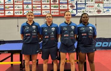 Tennistavolo-Sassari-A1-Femminile-2024-25