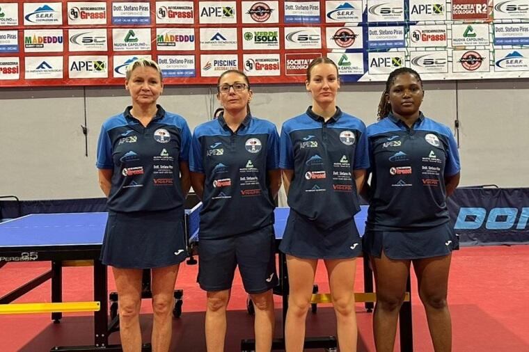 Tennistavolo-Sassari-A1-Femminile-2024-25