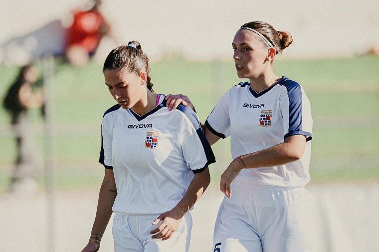 Women-Torres-Pro-Sesto