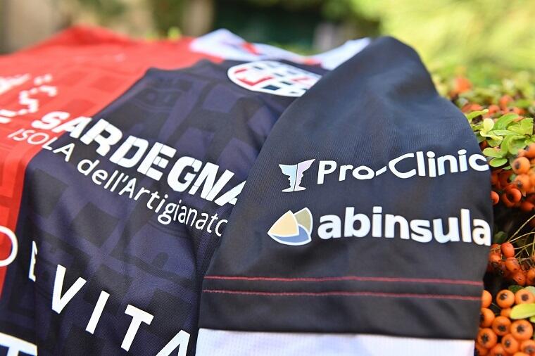 Maglia-Torres-2024-2025